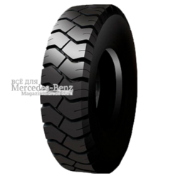 18x7-8 16PR PLT328 TT/TTF