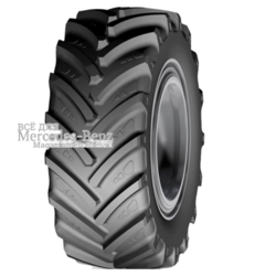 650/65R38 157D (160A8) LR650 R-1W TL