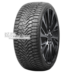 215/55R17 98T Winter Defender Grip 2 TL (.)