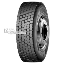 315/80R22,5 156/150L DM59 TL