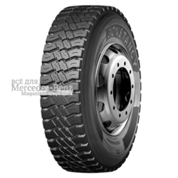 235/75R17,5 143/141L DH39 TL