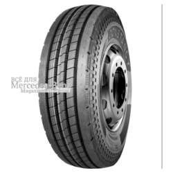 315/70R22,5 152/148M Ecosmart62 TL