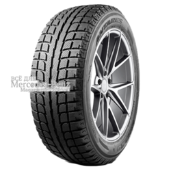 205/65R16C 107/105Q Grip 20 TL