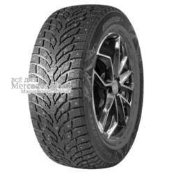 175/65R14 86T XL Arctictraxx TL BSW (.)