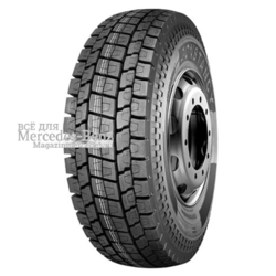 315/70R22,5 152/148M Ecosmart78 TL