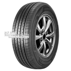 255/70R16 111H Citytraxx H/T TL BSW