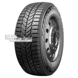 215/75R16C 116/114R Commercio Ice TL (.)