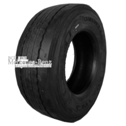 385/55R22,5 160K (158L) CWT10E LRR TL M+S 20PR 