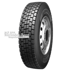 315/80R22,5 156/153L BDR75 TL 20PR