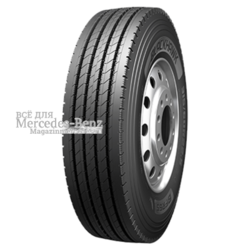 315/80R22,5 156/153L BFR65 TL 20PR