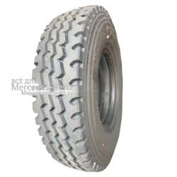 7,00R16 118/114L Longtraxx AP100 TT/TTF 14PR