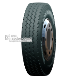 315/80R22,5 157/153L RM911 TL 20PR