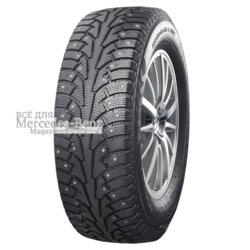 235/70R16 106T Nordman 5 SUV TL (.)