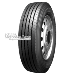 245/70R19,5 136/134M BAR26 TL M+S 3PMSF 16PR