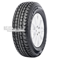 235/65R18 106T Ice Blazer WST2 LT TL (.)