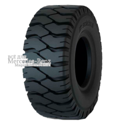 23x5-13(160/90-13) 10PR Ecomatic ED TT/TTF