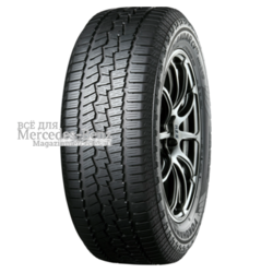 255/50R20 109V Geolandar CV 4S G061 TL