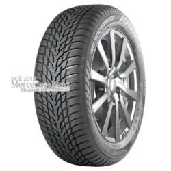 155/70R19 88Q WR Snowproof TL