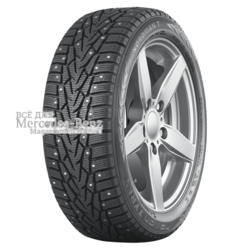 175/70R14 88T XL Nordman 7 TL (.)