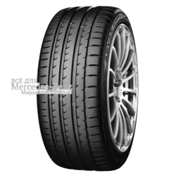 275/40R21 107Y Advan Sport V105 * TL