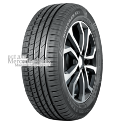 195/65R15 91H Nordman SX3 TL