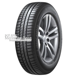 175/70R13 82T G Fit EQ+ LK41 TL