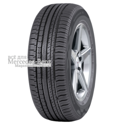 185/75R16 104/102S Nordman SC TL