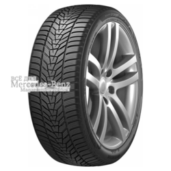 265/40R22 106W XL Winter i*cept Evo 3 X W330A TL