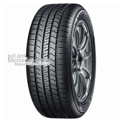 275/45R20 110W Geolandar X-CV G057 TL