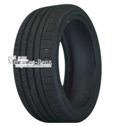 245/45R20 103Y XL Advan Sport V107A TL