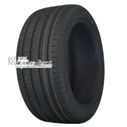 275/35R23 108Y Advan Sport V107E TL