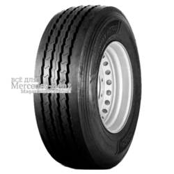 385/55R22,5 160K Longtraxx HT700 TL 20PR