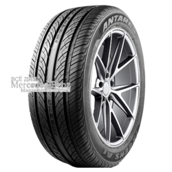 185/65R14 86H Ingens A1 TL M+S