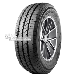 195/75R16C 107/105S NT 3000 TL M+S 8PR