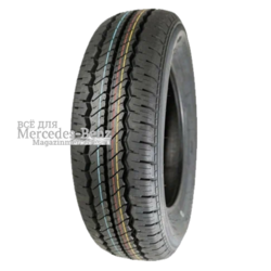 225/70R15C 112/110S SU-810 TL M+S 8PR