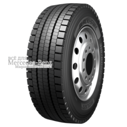 315/80R22,5 156/153K BDL65 TL M+S 3PMSF 20PR