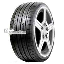 205/45R16 87W XL HF805 TL