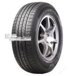 255/65R17 110H Nova-Force 4x4 HP TL