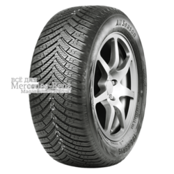 225/65R17 102H iGreen All Season TL