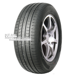 215/60R17 96H Nova-Force HP100 TL