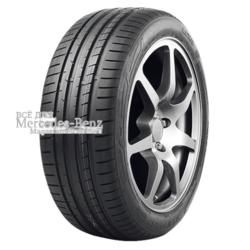 225/40R19 93Y XL Nova-Force Acro TL