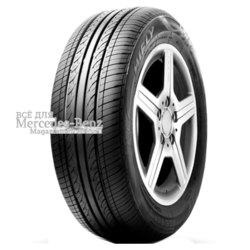 145/70R12 69T HF201 TL