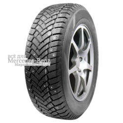 215/65R16 98T Winter Defender Grip TL (.)