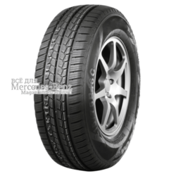 195/70R15C 104/102R Winter Defender Van TL