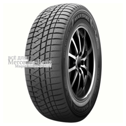 245/70R16 107H WinterCraft SUV WS71 TL