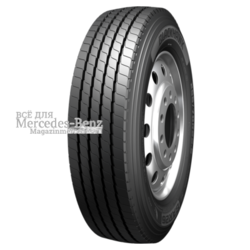 275/70R22,5 148/145M BAR26 TL M+S 3PMSF 16PR