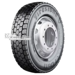 245/70R17,5 136/134M FD611 TL 16PR