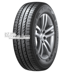 195/75R16C 107/105R X Fit Van LV01 TL