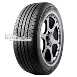 265/65R17 112S Comfort A5 TL M+S