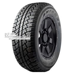 LT31x10,5R15 109S SMT A7 TL M+S 6PR